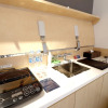 Отель Stay SAKURA Kyoto SUZAKU OJI, фото 9