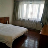 Отель Hanting Express Hotel Harbin Qianjin Road, фото 17