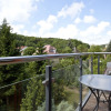 Отель Apartamenty Mój Sopot - Horizon Forest C, фото 3