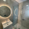 Отель Arcade apartments, фото 10