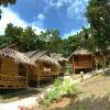 Отель Phi Phi Hill Bamboo Bungalow, фото 29