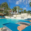 Отель Sandals Royal Curacao - All Inclusive Couples Only, фото 17