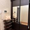 Гостиница Как дома 05 в 1-м тупике Ирчи Казака 7Д, фото 10