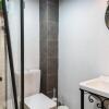 Отель Nini's Lofts at the Melikishvili Street, фото 11