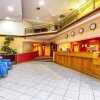 Отель Canadas Best Value Inn Welland Niagara Falls, фото 12