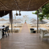 Отель Kiraz Beach Otel, фото 13