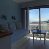 Отель Studio Face a la Mer, фото 3