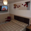 Отель Spalite Hotel, фото 5