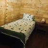 Отель Эко-домики, фото 12