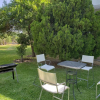 Отель Master Suite Jardin, фото 6