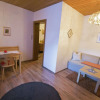 Отель Cosy Apartment in Ehrwald With Garden, фото 7