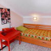 Отель House Les Vives Narbonne-Plage, фото 12