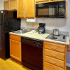 Отель Candlewood Suites Killeen - Fort Hood Area, an IHG Hotel, фото 18