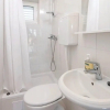 Отель Zdravko - Comfortable & Close to the sea - A1, фото 6