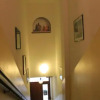 Отель Alice Affittacamere, фото 15