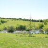 Отель Old House in Small Hamlet, in Full Nature, With Pond, Very Calm, фото 19