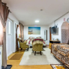Отель YNA House, фото 2