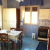 Отель Pergole, фото 16