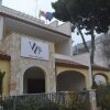 Отель B&B Villa Adriatic, фото 25