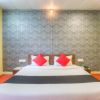 Отель Narmada Hills Resort, фото 16