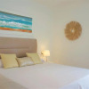 Отель La perla del mar 1, фото 17