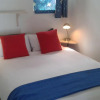Отель Oom Piet Self Catering Accomodation, фото 4