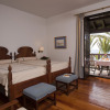 Отель Parador de La Gomera, фото 8