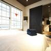 Отель Real Life Aoyama 2BR Suite 3-bed 3min Aoyama 1ch, фото 15