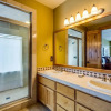 Отель Red Cedar 35, фото 29