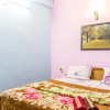 Отель GuestHouser 4 BHK Bungalow e5ac, фото 20