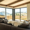 Отель Farrant Drive - Sleeps 8 - Lake & Mountain Views - Modern & Stylish, фото 16