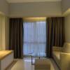 Отель Spacious 1BR High Quality Apartment at Karawang, фото 7