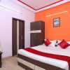 Отель OYO 11407 Hotel Royal King, фото 2