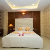 Отель Thuan Phung Hung Hotel, фото 8