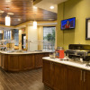 Отель Staybridge Suites Orlando at SeaWorld, an IHG Hotel, фото 33