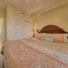 Отель Roomy Condo with Pool and Beach Access - Unit 0502 by RedAwning, фото 16