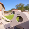 Отель Casa Rural Carballo, фото 13