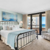 Отель Edgewater #1007, фото 11