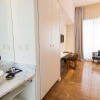 Отель Boutique Suites Palermo, фото 15