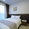 Отель Thao Dien Melia Service Apartment, фото 3