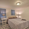 Отель Cozy Lambertville Abode in the Heart of Downtown!, фото 7