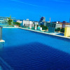 Отель Water Park Condominium by Able Estate, фото 13