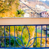 Отель Sacred Trails Homestay, фото 1