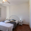 Отель Casa Helena in Otranto With Harbor View for 8 People, фото 7