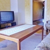 Отель Nice Home in Färjestaden With 4 Bedrooms, фото 9