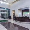 Отель Holiday Inn Louisville Airport - Fair/Expo, an IHG Hotel, фото 26