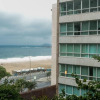 Отель Duplex a 80m da Praia de Copacabana | RPU 72/811, фото 20
