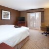 Отель Hampton Inn & Suites Show Low-Pinetop, фото 1