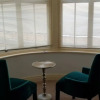 Отель Harbour High - Luxury Beach Penthouse - Sleeps 6, фото 17