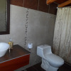 Отель Shantidham Hotel Boutique & Spa, фото 7